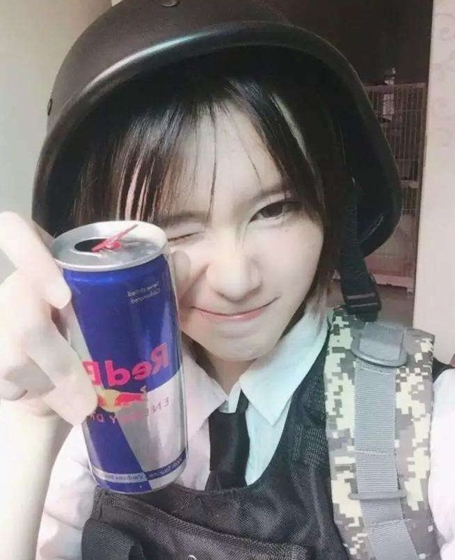 谈恋爱不如吃鸡?绝地求生是怎样抢走妹子的男