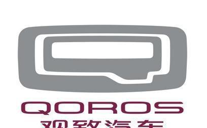 观致车，到底怎么样？