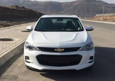 这台车为挽回销量再降1.6万，自动挡配ESP仅7万！赶紧来看