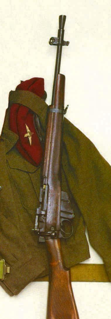 世界十大霰弹枪,我只服征服者