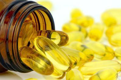 牙膏和维生素E擦脸用,老太年轻10岁,三次斑点