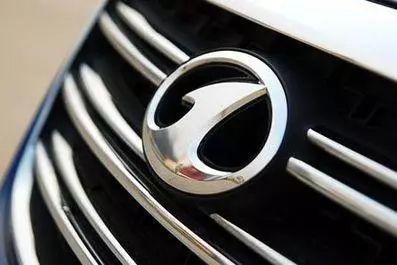 奔腾品牌要崩盘？一汽欲放大招自救：或换回小红旗标！