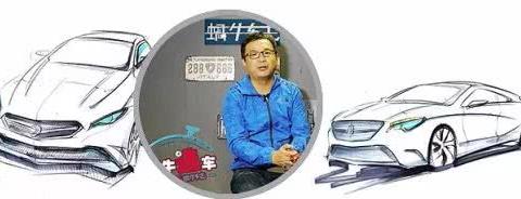 十代雅阁真像吹得那么神？我来挑点小毛病吧