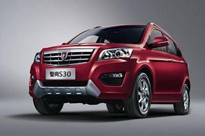 “安全系数”最低四款车，安全配置功能太差，野马上榜！