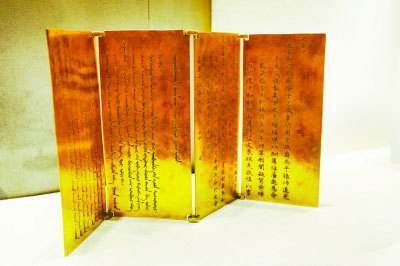 为何故宫一定要在5点前关门?只因59年一件事