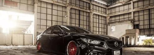 不得不承认, 它真的改得不错