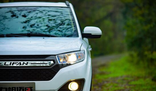 一辆开往春天的SUV 7待与你相遇！