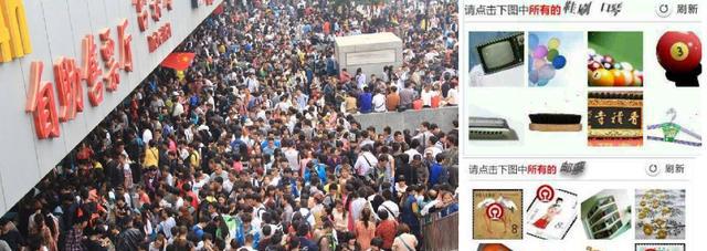 好看不贵还有面儿，这部20万轿车过年开回家能开出百万豪车的气质