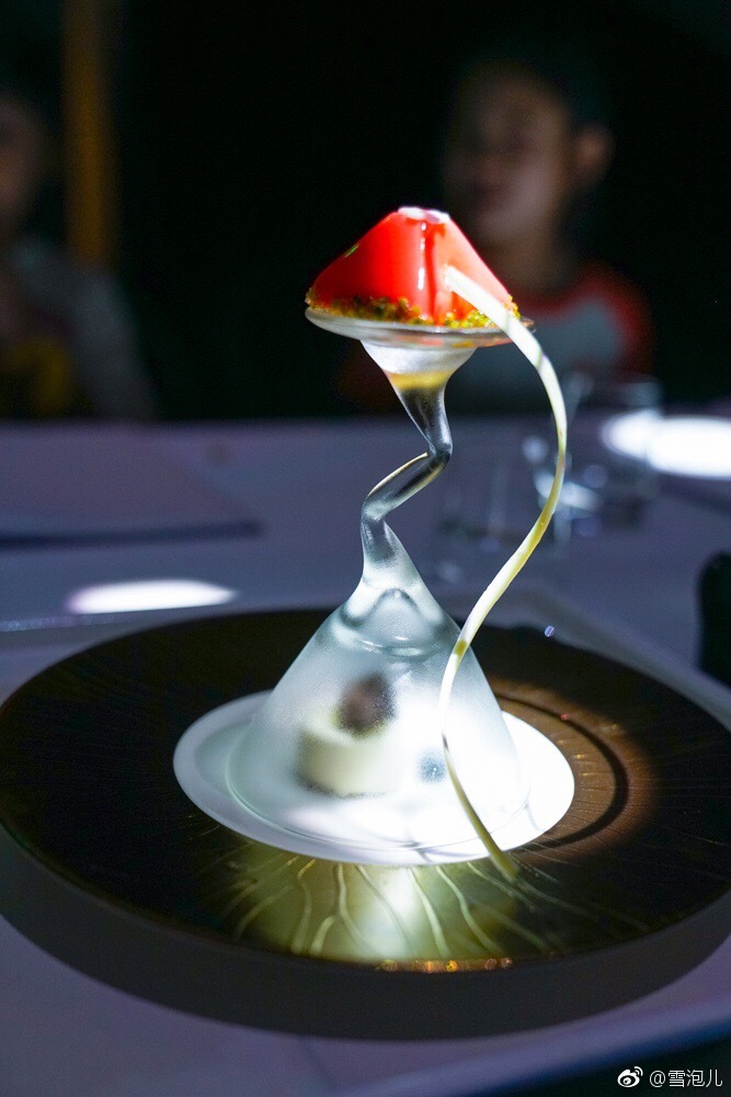 周末带着小summer来到北戴河clubmed Joyvie