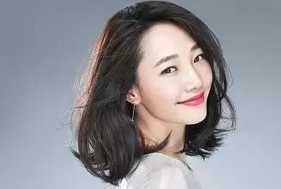 献给不会化妆、不会打扮的女人!非常受用!