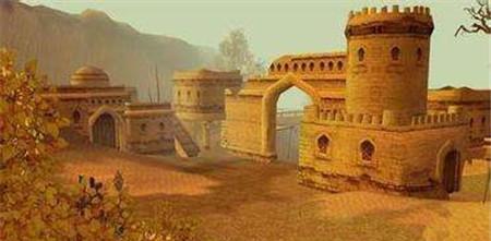 世界未解之谜:历史上的楼兰国到底是怎么灭亡