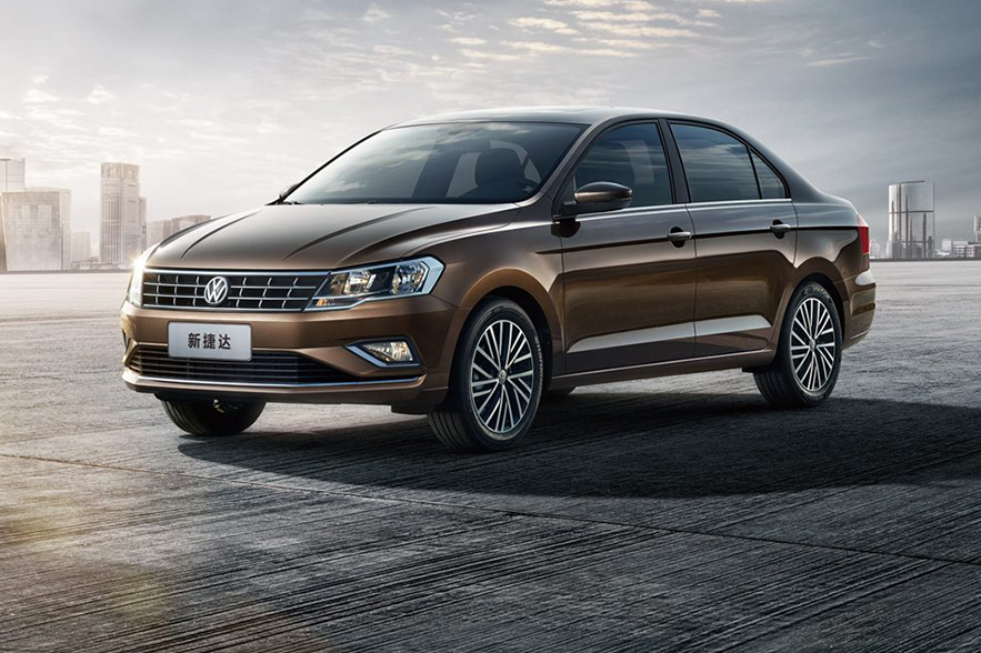 10来万不知道买啥车？这些空间大质量好的大牌家轿适合你