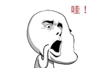 中英趣译,用英文说对方活该才痛快!