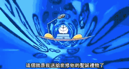 哆啦a梦诞生的秘密,在这里揭晓