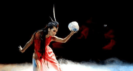 封神榜各位大神战斗力排行榜前六级, 第一名非