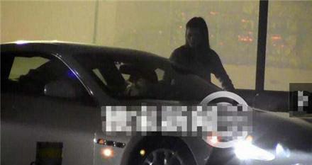 马蓉把兰博基尼，法拉利，玛莎拉蒂等豪车给卖了，看来日子不好过