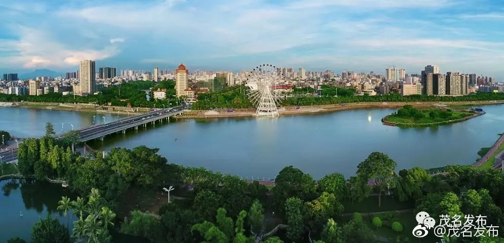 茂名乌克兰美女每晚多少钱