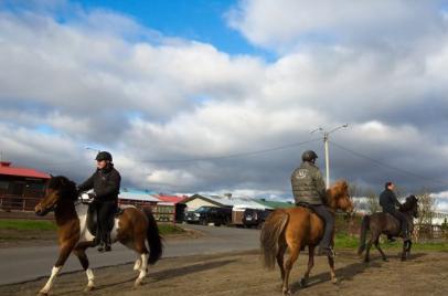 全球最友好国家排名 感受一下友好国家热情好