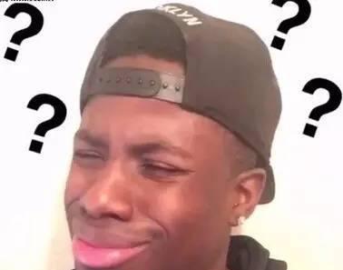 8万多suv开出20万的面子？汽车之家的车友们极力推荐