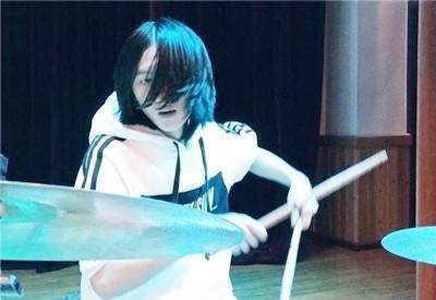 看了明日之子第二季的选手资料 你有什么想说