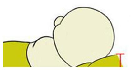 宝宝不感冒不发烧却咳嗽不止,原因竟然是这个