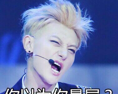 试用期被辞退, 知道这些套路我才拿到了补偿金