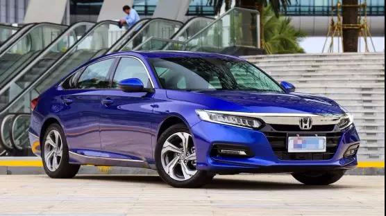 4款保值率最高B级车，大众无缘前三，第一让人惊讶！