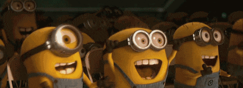 卡宴GTS和奔驰G65, 21岁的我真的好难选!