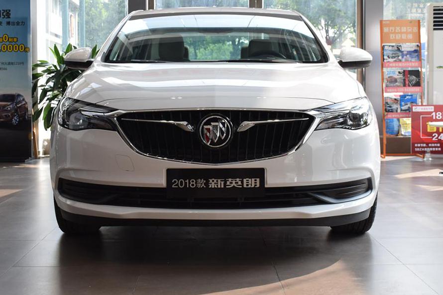 10来万预算，买这3款最多人买的车，稳！