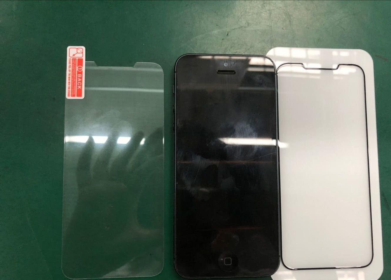 苹果6月发布会剧透:iPhoneSE2、新iPad、iOS