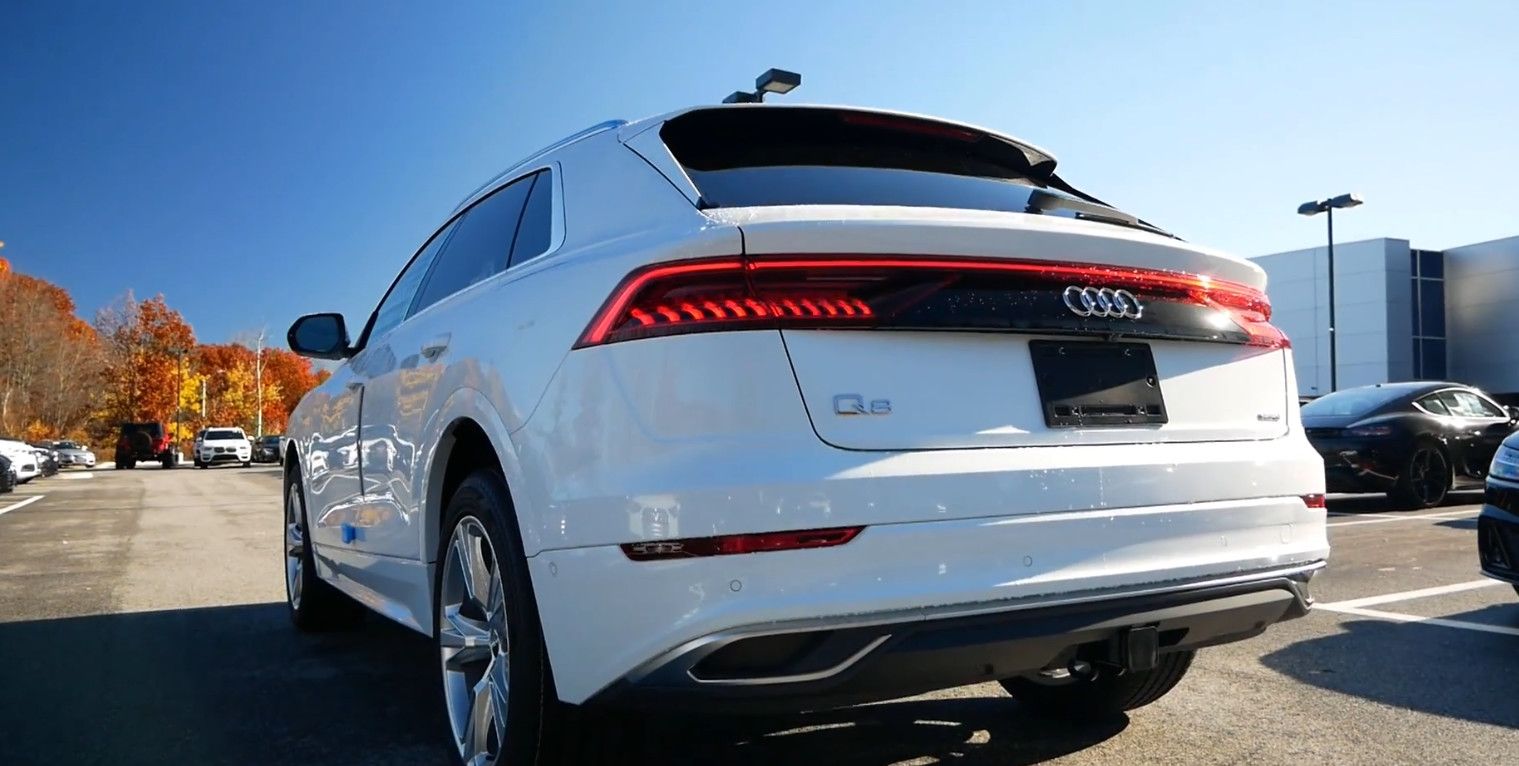 近期“到店实拍“动态汇总，都在这个专题里