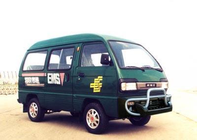 头条·策划|国民记忆中的这些神车 如今却只剩下了回忆