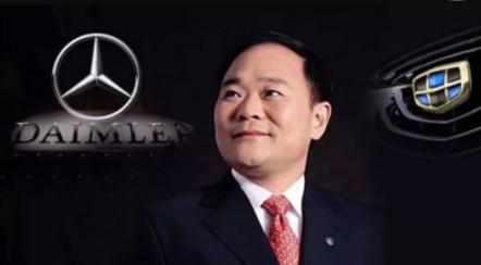 吉利不愧是国产老大, 全新A级家轿缤瑞已上路,大众朗逸不好过了!