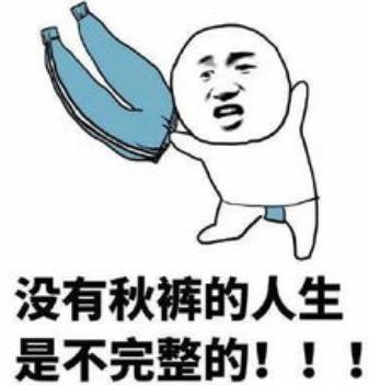 广州车展即“收官战”，看了这4款车才明白买车为何必须在年度！