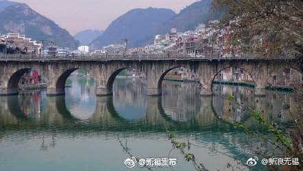 江苏人,6月1日起可免费游贵州景区