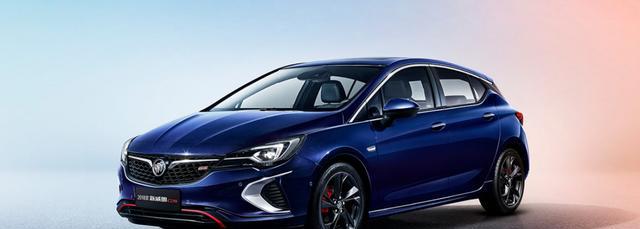 和加价排队说再见 2018款威朗能否成功超越思域