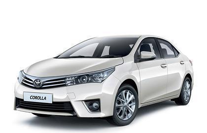 心酸! 月薪1W, 吃住不花钱, 开不起一辆卡罗拉!