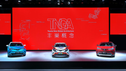 小哥哥小姐姐 这个6.1儿童节，我们不一样！