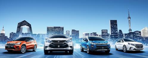 比亚迪，低调了两年，其实是在为2018年谋求真正的爆发