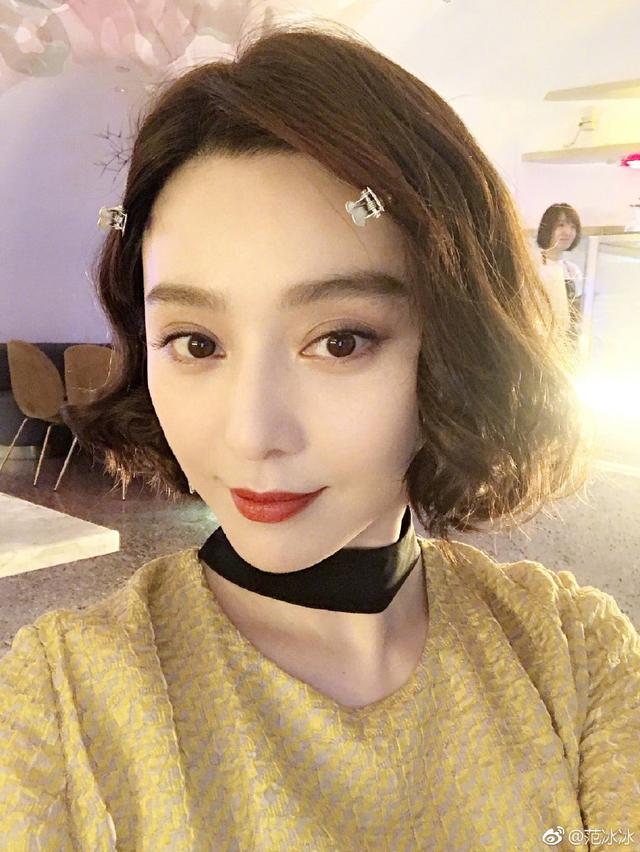 看了崔永元的采访视频,袁立愤怒开骂:都替你们