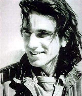 好莱坞10大男演员演技排行榜(下)