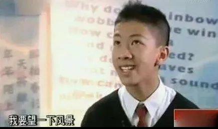 有四驱有大空间还有优惠，这三款性价比优选SUV不容错过！