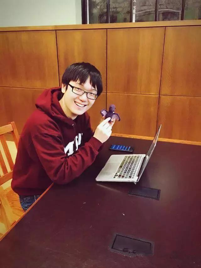 北京市高考状元,被国外名校惨拒,8年后王者归