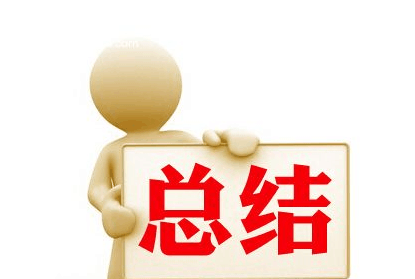 首付不到4万也能上神车? 怪不得小年轻都抢着买这几款车...