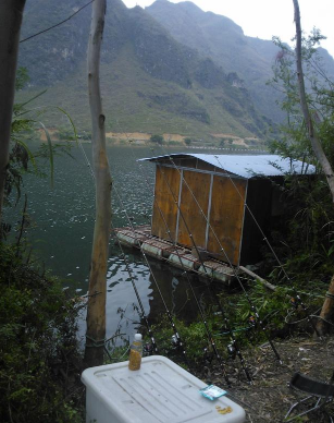 玉米粒钓鱼效果怎么样?实战经验共分享