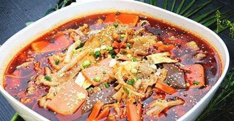 大学生校园内做生意月收入50000元,你怎么看