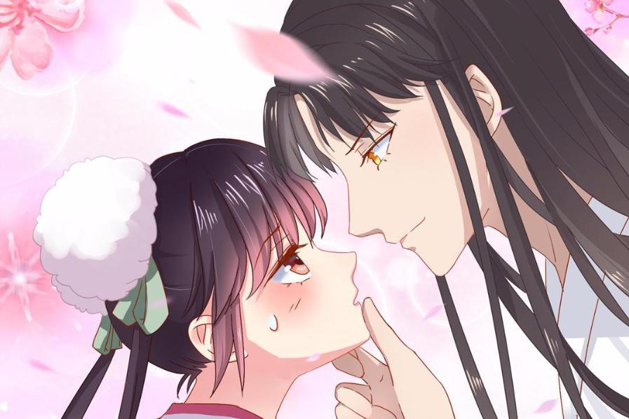 不知道未来生活会如何？不知道该不该嫁给他