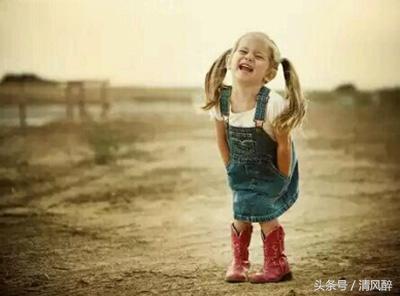 女生朋友圈正能量语录