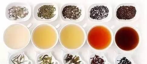 周末约茶总被鸽？3步筛选靠谱茶友帮你省70%爽约率