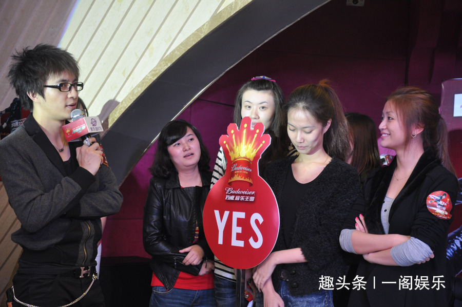 华晨宇、薛之谦、王俊凯为什么粉丝多因为他们